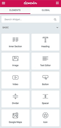 Dianne - Modern Jewelry Store WooCommerce WordPress Theme
