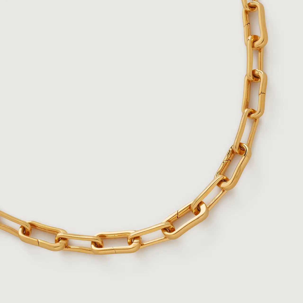 ⁦Nada Charm Necklace⁩ - الصورة ⁦3⁩