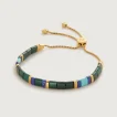 Bonbon Friendship Bracelet