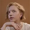 avatar-1