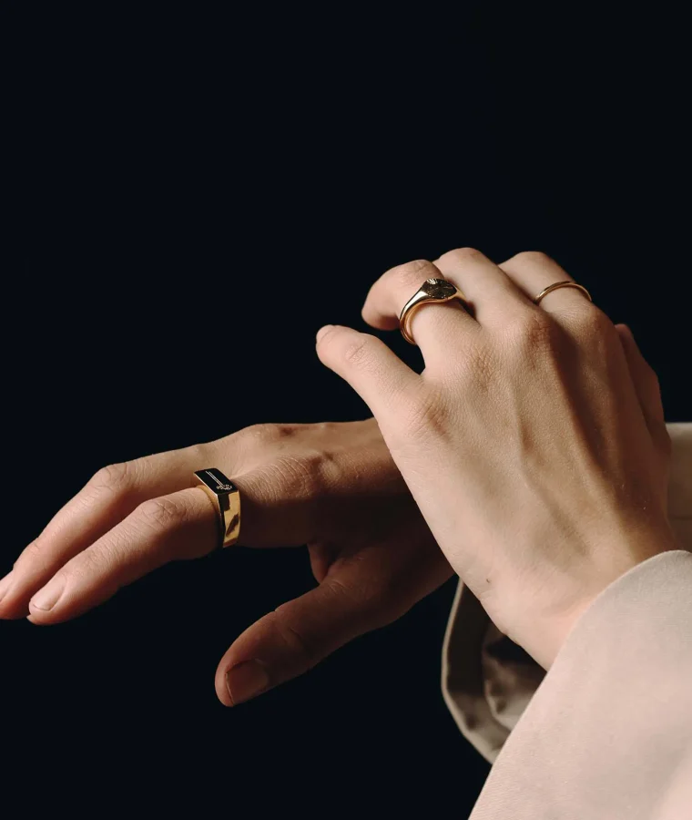 banner-17