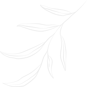banner-leaf