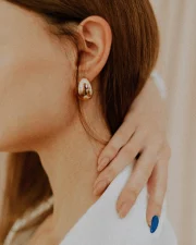 shop-cat-Earrings