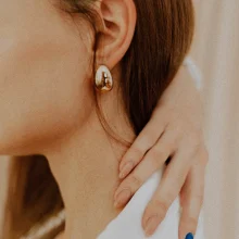 shop-cat-Earrings