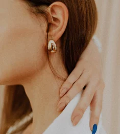 shop-cat-Earrings