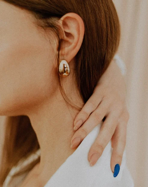 shop-cat-Earrings