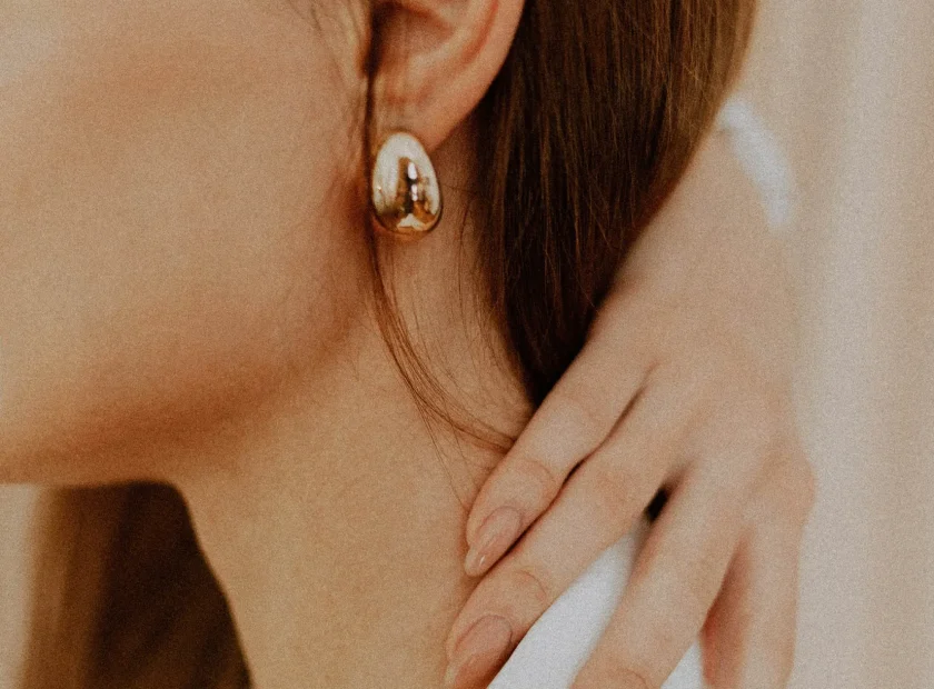 shop-cat-Earrings